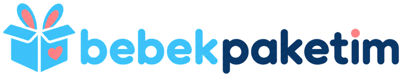bebekpaketi.com